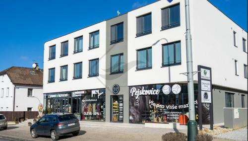 Luxury Apartment ?�?any