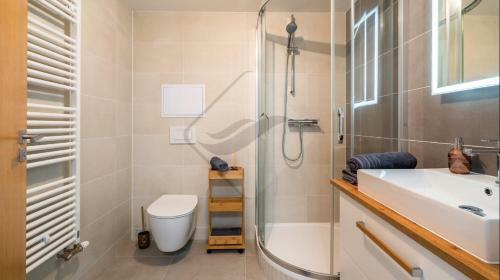 Luxury Apartment ?�?any