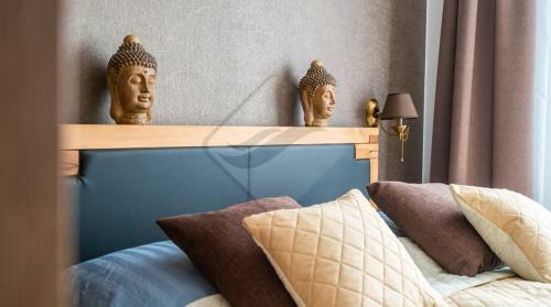 Luxury Apartment ?�?any