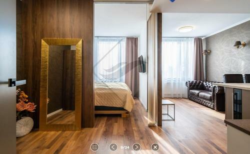 Luxury Apartment ?�?any