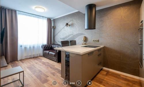 Luxury Apartment ?�?any