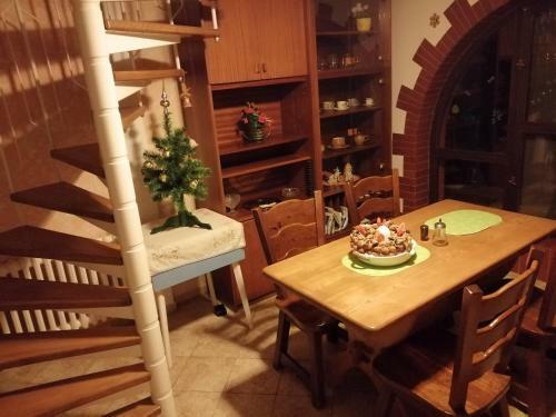 Apartm�ny ?edek