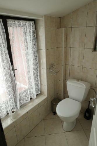 Apartm�ny ?edek