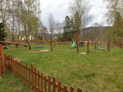 Apartm�n ?�?ky "ma?inka 201"