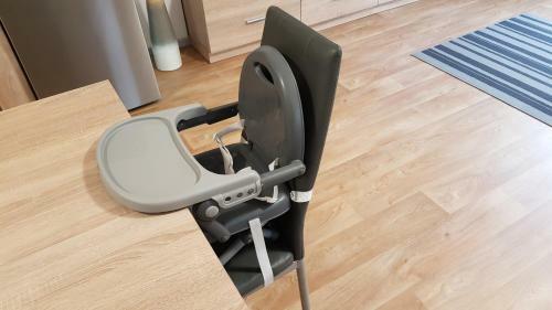 Apartm�n ?�?ky "ma?inka 201"
