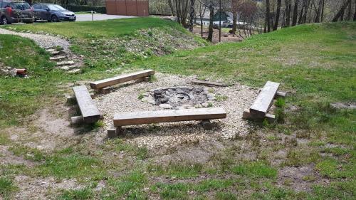 Apartm�n ?�?ky "ma?inka 201"