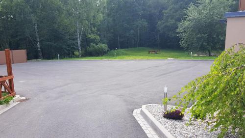 Apartm�n ?�?ky "ma?inka 201"