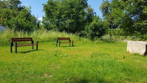 Apartm�n ?�?ky "ma?inka 201"