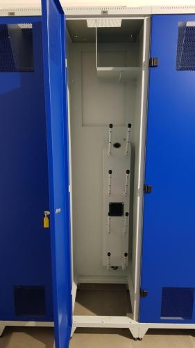 Apartm�n ?�?ky "ma?inka 201"
