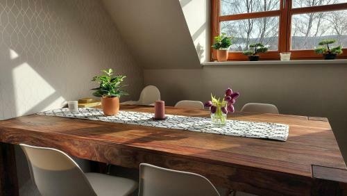 Hotel Wellness Apartm�ny ?�?ky