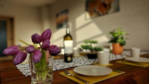 Hotel Wellness Apartm�ny ?�?ky