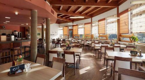 Hotel Wellness Apartm�ny ?�?ky