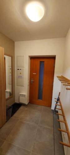 Hotel Wellness Apartm�ny ?�?ky