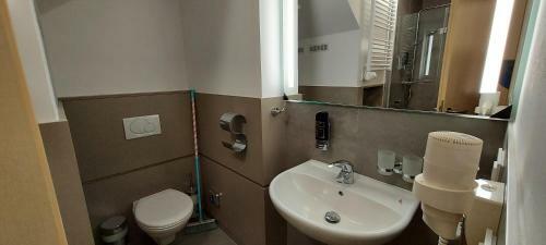 Hotel Wellness Apartm�ny ?�?ky