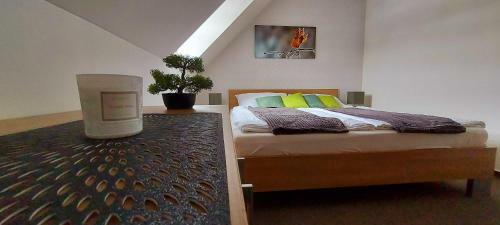Hotel Wellness Apartm�ny ?�?ky