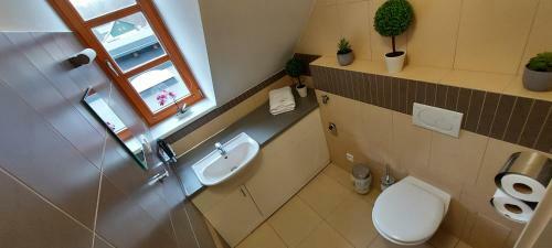 Hotel Wellness Apartm�ny ?�?ky