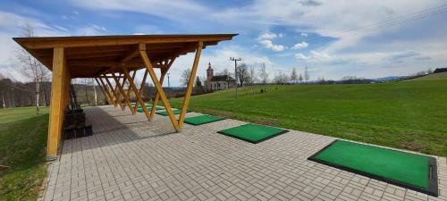 Hotel Wellness Apartm�ny ?�?ky