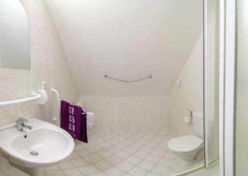 Hostal Penzion Pa?ta
