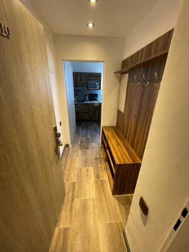 Maxovo Kr�lovstv�