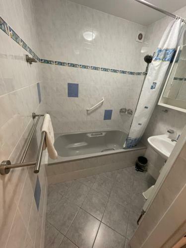 Maxovo Kr�lovstv�
