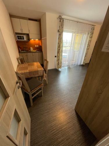 Maxovo Kr�lovstv�