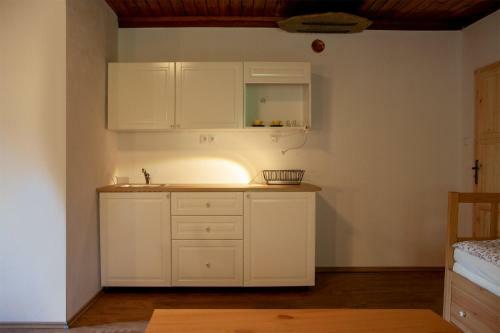 Apartamento Kamenn� Statek