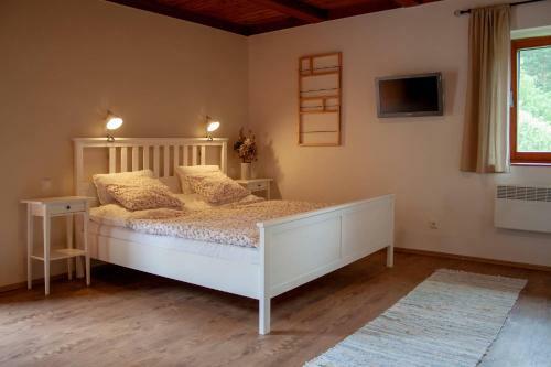 Apartamento Kamenn� Statek
