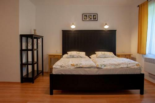 Apartamento Kamenn� Statek