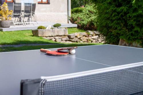 Apartamento Kamenn� Statek