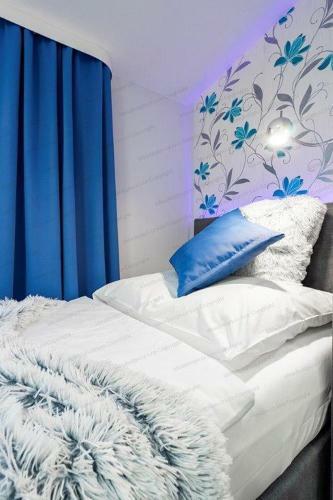 Hostal Villa May Way