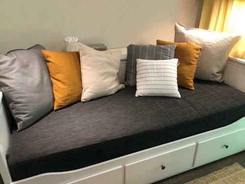 Apartm�ny Ro?mberk