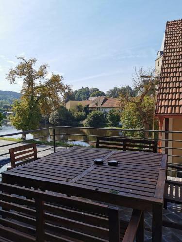 Apartm�ny Ro?mberk