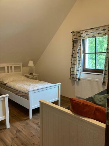 Apartm�ny Ro?mberk