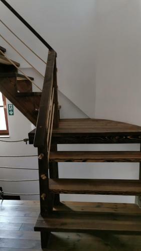 Apartm�ny Ro?mberk