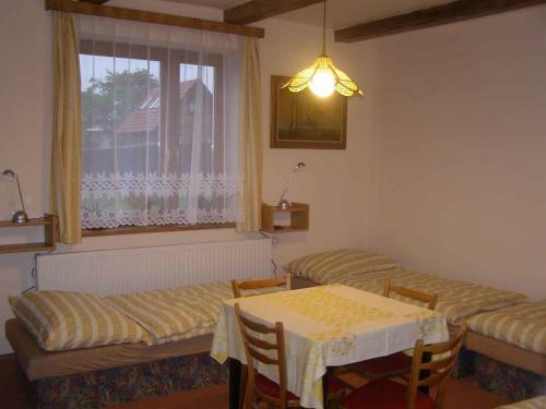 Holiday Home In Ruda 2035