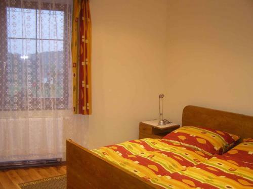 Holiday Home In Ruda 2035
