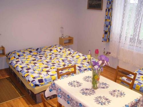 Holiday Home In Ruda 2035