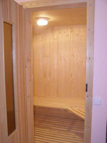 Holiday Home In Ruda 2035