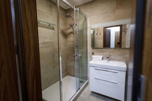 Apartamento Itm Haus
