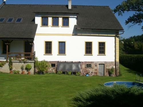 Apartman 21