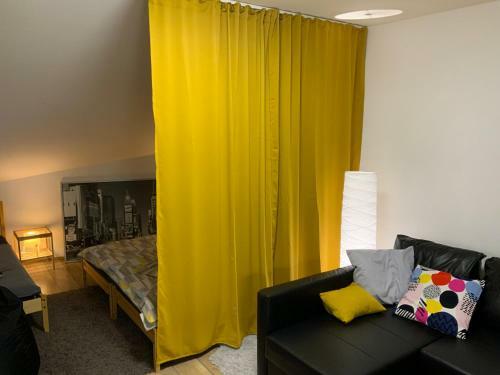 Apartm�ny Tylovice