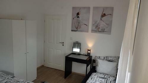 Apartm�ny Tylovice