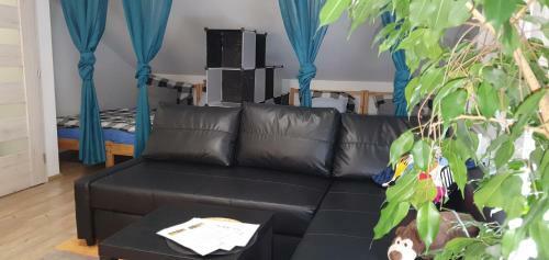 Apartm�ny Tylovice