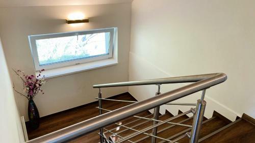 Apartamento Chalupa U Bohumila