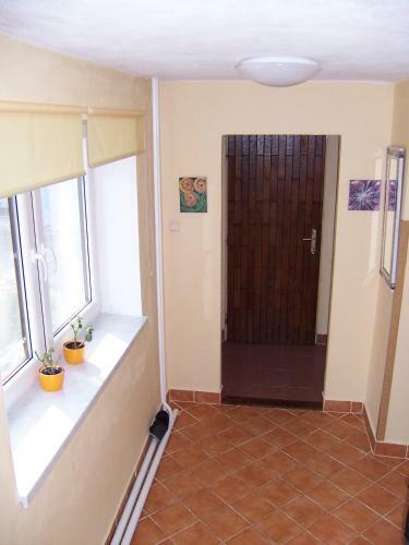 Villa Sala?-d?m Pro Spole?nou Dovolenou A? 14 Osob