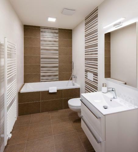Hostal Penzion U Bu?t�k?
