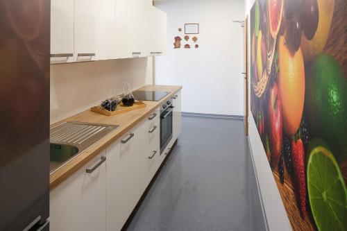 Hostal Penzion U Bu?t�k?