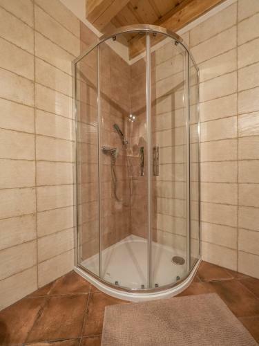 Apartamento Penzion Andel ?atov