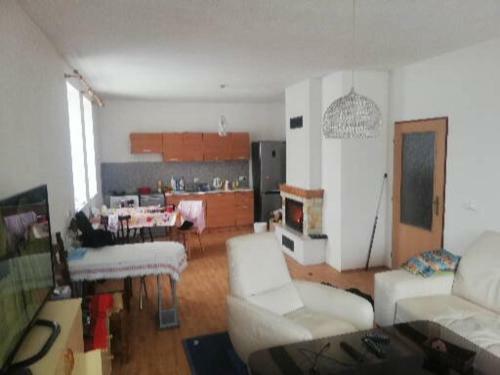 Villa Slapsk� P?ehrada Rad�?