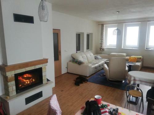 Villa Slapsk� P?ehrada Rad�?